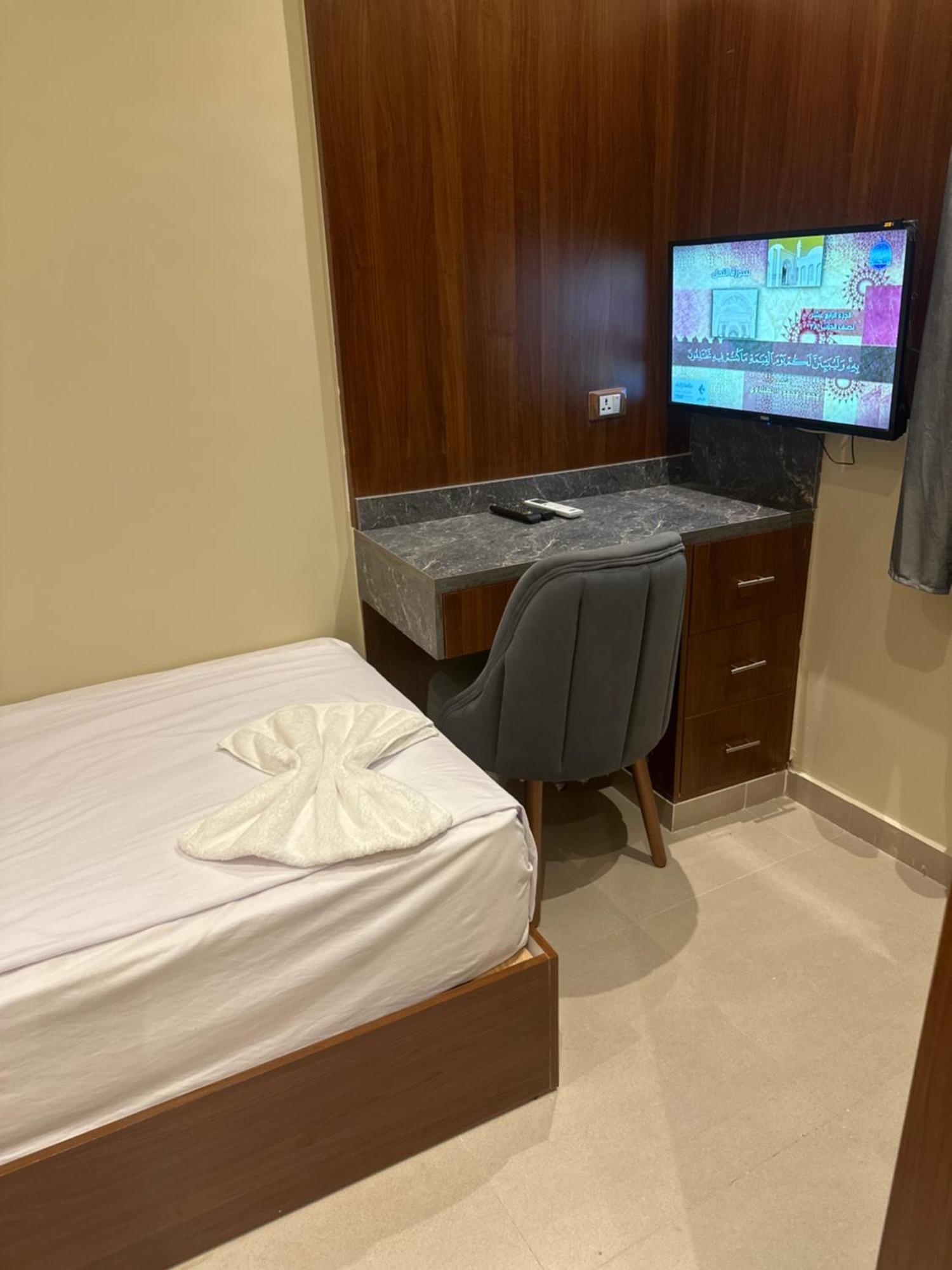 Sama Hotel Каир Экстерьер фото