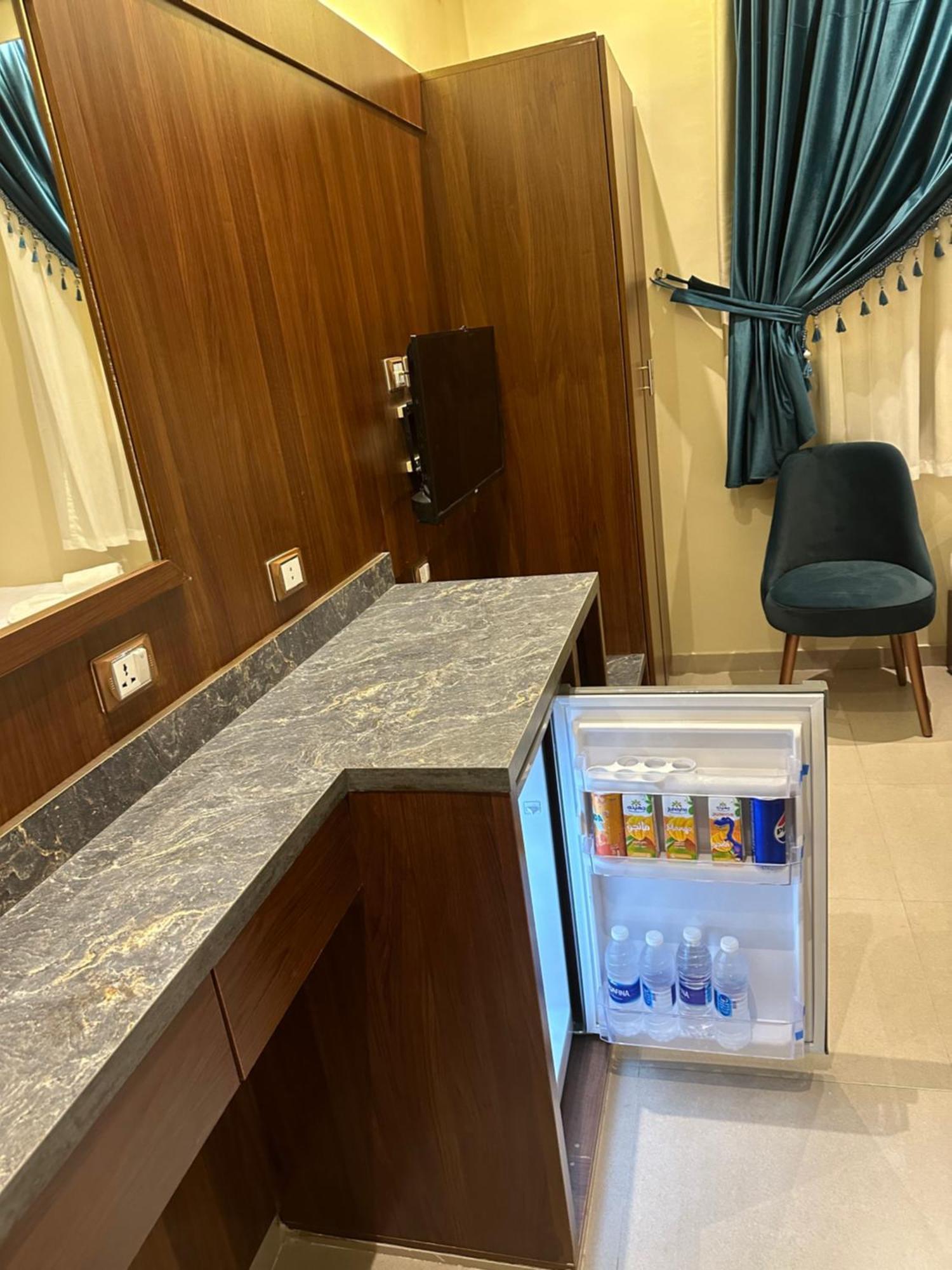 Sama Hotel Каир Экстерьер фото
