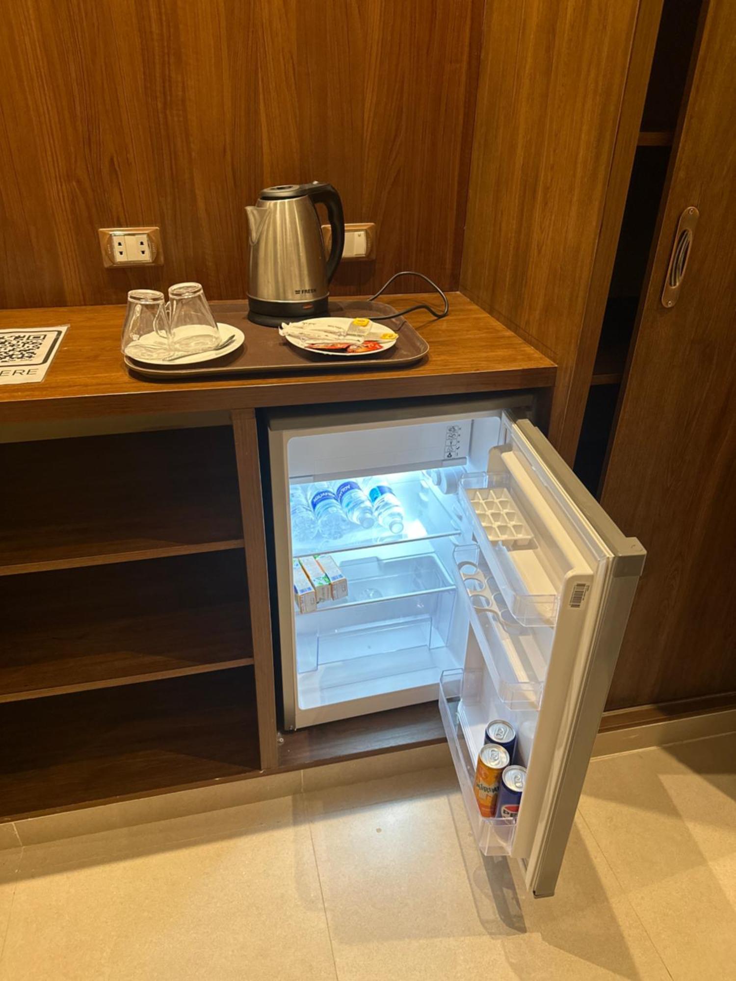 Sama Hotel Каир Экстерьер фото
